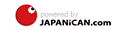 Hakone pax yoshino Japanican.com