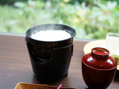 夕食お献立　Standard Kaiseki dinner course menu.     Last updated: 06JUNE2025