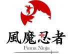 『風魔NINJAウィーク』　箱根のお隣、小田原で開催！