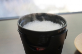夕食お献立　Standard Kaiseki dinner course menu.     Last updated: 26MAR2025