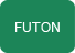 FUTON