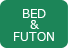 BED&FUTON