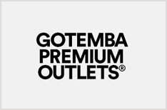 Gotemba Premium Outlets