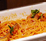 パスタ類