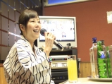 館内カラオケ