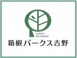 ロゴ