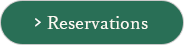 Reservations