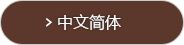 中文简体