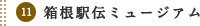 11箱根駅伝ミュージアム